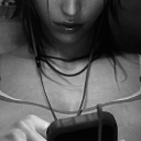 archangelittlewing avatar