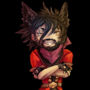 archangellune217 avatar