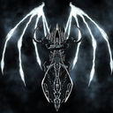 archangelmathael avatar