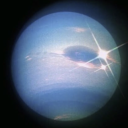 archangelofthevoid avatar