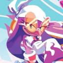 archangelzunderwater avatar