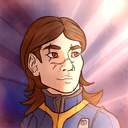 archasquirrel avatar