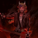 archdevilfig avatar