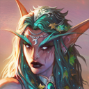 archdruidlumi avatar