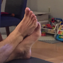 arched-aphrodisiac avatar