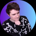 archenemiesdnp avatar