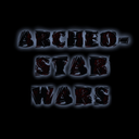 archeo-starwars avatar