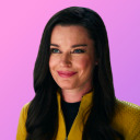 archeologydept avatar