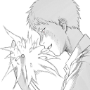 archer-aiming-for-heart avatar