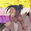 archer-archer-archer avatar