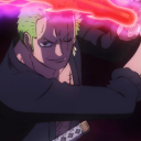 archer12xx-main avatar