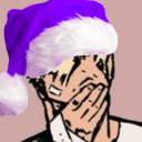 archerinthevents avatar