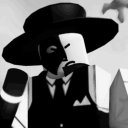 archerinthewoods avatar