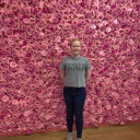 archerlover239 avatar