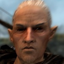 archerofriverwood avatar