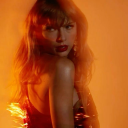 archers-cardigan avatar