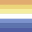 archers-gay-and-trans-af avatar