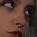 archersandivies avatar