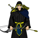 archerthehuman avatar