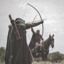 archerwritessometimes avatar