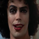 archetypalanimus avatar