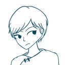 archetypeofanarchy avatar