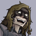 archi-the-vorona avatar