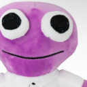 archie-does-stuf avatar