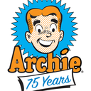 archiecomics avatar