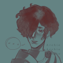 archielluxx avatar