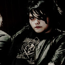 archiesarchivee avatar