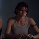 archiesinamerica avatar