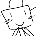 archieterryyy avatar