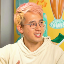 archieved-watcher-blog avatar