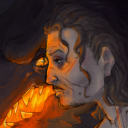 archimedes-archives avatar