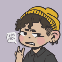 archiranleonart avatar