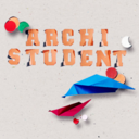 archistudent avatar