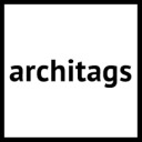 architags avatar