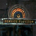 architainment avatar