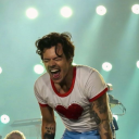 architectlarrie avatar