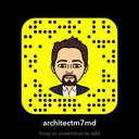 architectm7md avatar