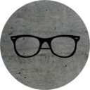 architectonista-blog avatar