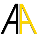 architecture-apprentice avatar