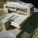 architek0fdeath avatar