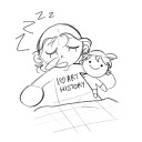 architetturacannibale avatar