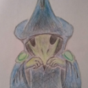 archival-avianalchemist avatar