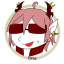 archival-ensorcellment avatar