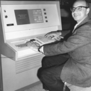 archivalamusements avatar