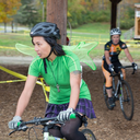 archivalerie-blog avatar