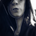 archivallyfound09 avatar